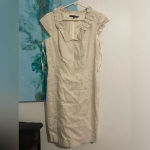 Antonio Melani dress